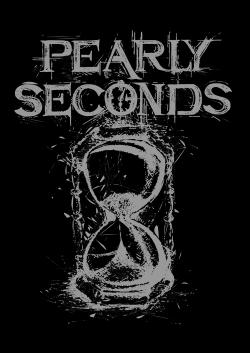 Logo Pearly Seconds